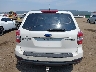 JF2SJAACXEH****** Usados 2014 Subaru Forester