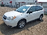 JF2SJAACXEH****** Usados y Reparables 2014 Subaru Forester en Spokane