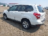 JF2SJAACXEH****** Salvamento y Reparables 2014 Subaru Forester en Spokane