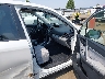 JF2SJAACXEH****** Usados y Reparables 2014 Subaru Forester en Estado de Washington