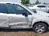 JF2SJAACXEH****** Salvamento y Reparables 2014 Subaru Forester en Estado de Washington