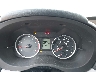 JF2SJAACXEH****** Salvamento 2014 Subaru Forester en Spokane