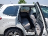 JF2SJAACXEH****** Destrozados 2014 Subaru Forester en Spokane