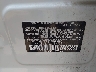 JF2SJAACXEH****** Usados 2014 Subaru Forester en Spokane