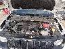 ZACNJDB12PP****** Reparables 2023 Jeep Renegade en Buckhannon