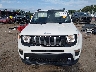 ZACNJDB12PP****** Usados 2023 Jeep Renegade en Estado de Virginia Occidental