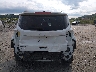 ZACNJDB12PP****** Usados 2023 Jeep Renegade