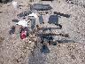 ZACNJDB12PP****** Reparables 2023 Jeep Renegade