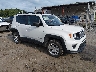 ZACNJDB12PP****** Salvamento y Destrozados 2023 Jeep Renegade en Buckhannon