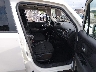 ZACNJDB12PP****** Usados y Reparables 2023 Jeep Renegade en Estado de Virginia Occidental