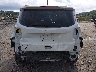 ZACNJDB12PP****** Salvamento y Reparables 2023 Jeep Renegade en Estado de Virginia Occidental