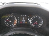 ZACNJDB12PP****** Salvamento 2023 Jeep Renegade en Buckhannon