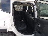 ZACNJDB12PP****** Destrozados 2023 Jeep Renegade en Buckhannon