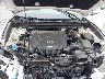 3MVDMBBL3NM****** Repairable 2022 Mazda CX-30 in Charlotte