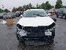 3MVDMBBL3NM****** Used 2022 Mazda CX-30 in North Carolina State