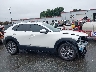 3MVDMBBL3NM****** Repairable 2022 Mazda CX-30 in North Carolina State