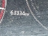 3MVDMBBL3NM****** Wrecked 2022 Mazda CX-30