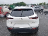 3MVDMBBL3NM****** Used 2022 Mazda CX-30