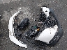 3MVDMBBL3NM****** Wrecked 2022 Mazda CX-30 in North Carolina State