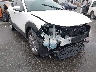 3MVDMBBL3NM****** Repairable 2022 Mazda CX-30