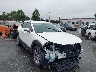 3MVDMBBL3NM****** Salvage and Wrecked 2022 Mazda CX-30 in Charlotte