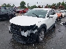 3MVDMBBL3NM****** Used and Repairable 2022 Mazda CX-30 in Charlotte