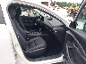 3MVDMBBL3NM****** Used and Repairable 2022 Mazda CX-30 in North Carolina State