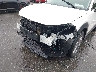 3MVDMBBL3NM****** Salvage and Repairable 2022 Mazda CX-30 in North Carolina State