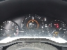 3MVDMBBL3NM****** Salvage 2022 Mazda CX-30 in Charlotte