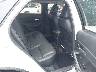 3MVDMBBL3NM****** Wrecked 2022 Mazda CX-30 in Charlotte