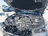 5UX13EU0XT9****** Repairable 2026 BMW X5 in Dallas
