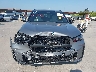 5UX13EU0XT9****** Used 2026 BMW X5 in Texas State