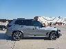 5UX13EU0XT9****** Repairable 2026 BMW X5 in Texas State
