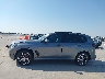 5UX13EU0XT9****** Salvage 2026 BMW X5