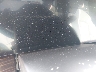 5UX13EU0XT9****** Wrecked 2026 BMW X5