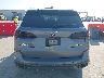 5UX13EU0XT9****** Used 2026 BMW X5