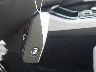 5UX13EU0XT9****** Salvage 2026 BMW X5 in Texas State