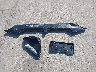 5UX13EU0XT9****** Wrecked 2026 BMW X5 in Texas State