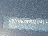 5UX13EU0XT9****** Repairable 2026 BMW X5