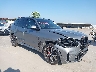 5UX13EU0XT9****** Salvage and Wrecked 2026 BMW X5 in Dallas