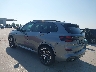 5UX13EU0XT9****** Salvage and Repairable 2026 BMW X5 in Dallas
