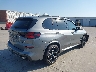 5UX13EU0XT9****** Salvage and Wrecked 2026 BMW X5 in Texas State