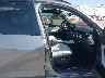 5UX13EU0XT9****** Used and Repairable 2026 BMW X5 in Texas State