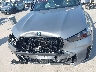 5UX13EU0XT9****** Salvage and Repairable 2026 BMW X5 in Texas State