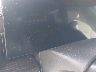 5UX13EU0XT9****** Salvage 2026 BMW X5 in Dallas