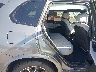 5UX13EU0XT9****** Wrecked 2026 BMW X5 in Dallas