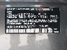 5UX13EU0XT9****** Used 2026 BMW X5 in Dallas