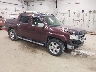 5FPYK1F53BB****** Salvage and Wrecked 2011 Honda Ridgeline in Erie