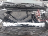 1GNERGRSXSJ****** Repairable 2025 Chevrolet Traverse in Corpus Christi