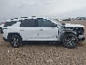 1GNERGRSXSJ****** Used 2025 Chevrolet Traverse in Texas State